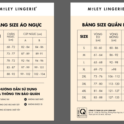 Đầm Mặc Nhà 2 Dây Cotton Modal Miley Comfort - DDS0902
