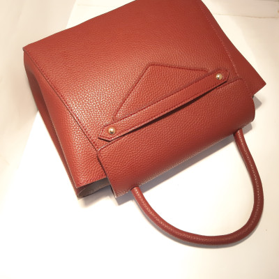 Túi xách công sở sang trọng