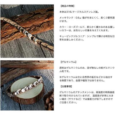 VÒNG TAY HUYẾT ÁP