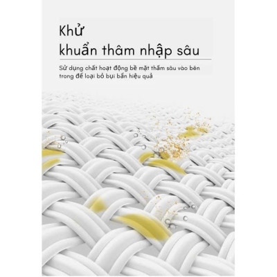 Chai xịt tạo bọt tuyết vệ sinh giày cao cấp, chai tẩy rửa giày không dùng nước 1 CHAI 200ml