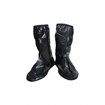 GIÀY BOOTS ĐI MƯA 