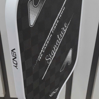 VỢT PICKLEBALL VENDY SIGNATURE