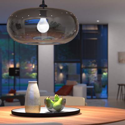 Đèn Led Bulb Thông Minh FPT Kết Nối Bluetooth (Hàng Chính Hãng)
