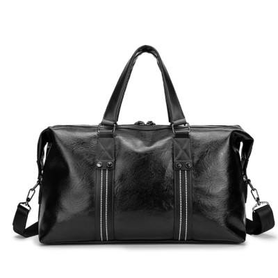 Túi xách du lịch thể thao nam công suất lớn chất lượng cao cấp