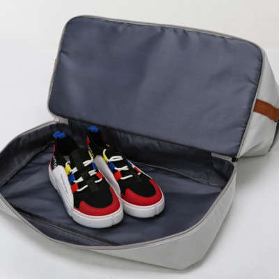 Túi xách du lịch thời trang nam /nữ cao cấp phong cách mới