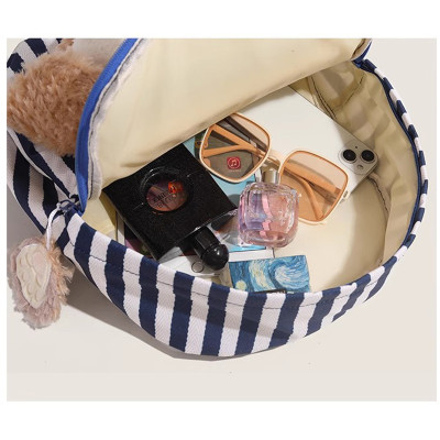 Balo nữ  phong cách dễ thương  - BEE GEE BLNN9131