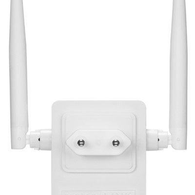 TOTOLINK EX200_V2 - Mở rộng sóng Wi-Fi chuẩn N 300Mbps Hàng chính hãng