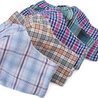 COMBO 10 KHẨU TRANG VẢI CHỐNG BỤI NGẪU NHIÊN BYKT001