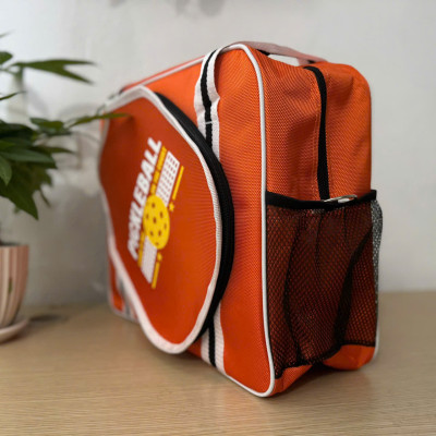 Túi đựng vợt Pickleball giá rẻ