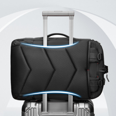 Balo nam công sở đi làm đi chơi đi du lịch cao cấp phong cách mới