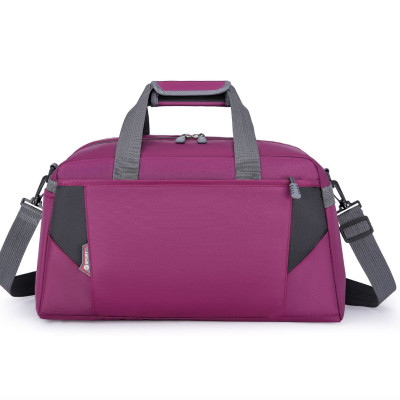 Túi xách du lịch túi đựng đồ thể thao tập gym, yoga, đá bóng nam nữ chống nước