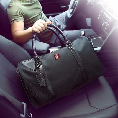 Túi xách du lịch thời trang HARAS HR230