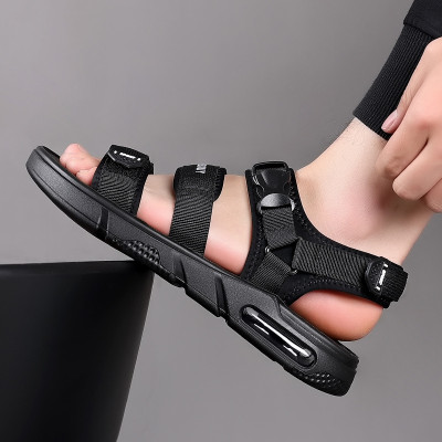 Giày Sandal chống kiểu dáng mới trơn, trượt – GSD9090