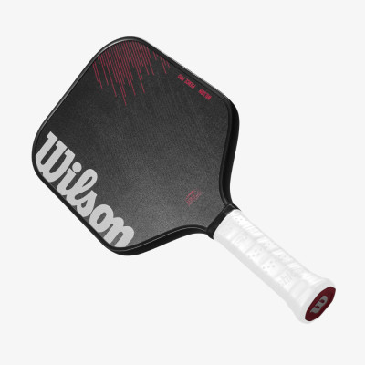 ￼Vợt Pickleball Wilson Fierce Pro 13 WR160211U2