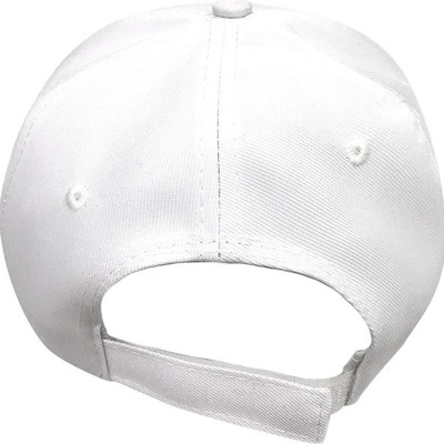 nón lưỡi trai họa tiết trơn đủ màu sắc