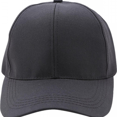 nón lưỡi trai họa tiết trơn đủ màu sắc