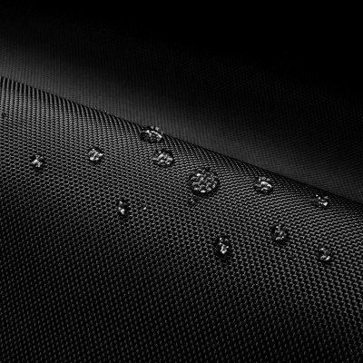 Balo Du Lịch Laptop 15.6 Inch TOMTOC DAYPACK T61 Dành Cho MacBook 16 Inch Sức Chứa 23L - Hàng Chính Hãng