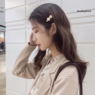 Vĩ kẹp tóc 5-6 món cao cấp , thiết kế độc lạ , kim loại đính hạt , tạo hình tinh xảo , phụ kiện  kẹp tóc cho bạn gái làm đẹp mỗi ngày