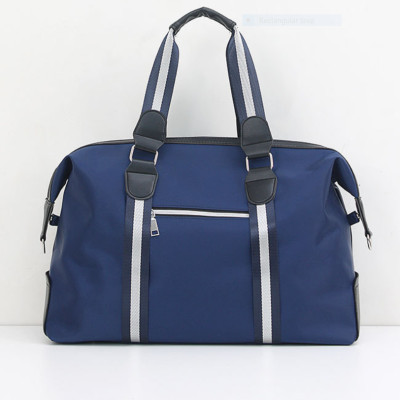 Túi xách du lịch thời trang nam /nữ cao cấp phong cách mới