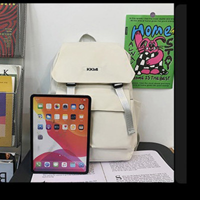 Balo nam - nữ dùng cho đi học đi làm đi chơi – BEE GEE TBLTT9053