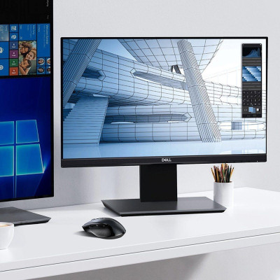 Ugreen UG15063MU006TK 2.4g Chuột không dây Silent - HÀNG CHÍNH HÃNG