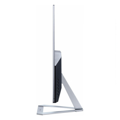 Màn Hình Máy Tính Viewsonic VX3276-MHD 32 inch Full HD (Đen) - Hàng Chính Hãng