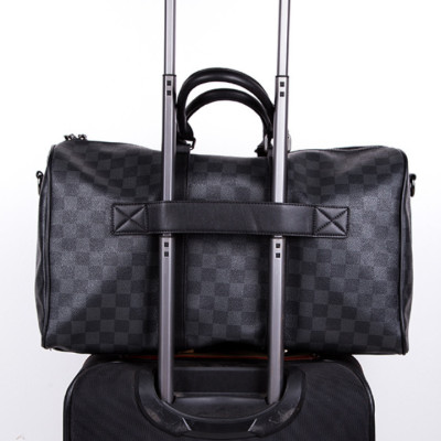 Túi xách du lịch thể thao nam công suất lớn chất lượng cao phong cách mới