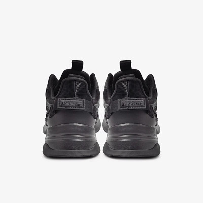 Giày Thể Thao Nữ Biti