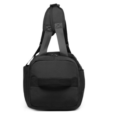 Túi xách du lịch thể thao nam cao cấp phong cách mới 15,6 "