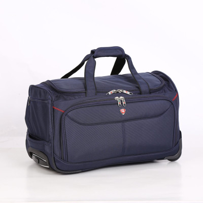 Túi Cần Kéo Du Lịch Thời Trang Cao Cấp SAKOS STILO