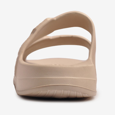 Dép nhựa Bitis nam (40-44)