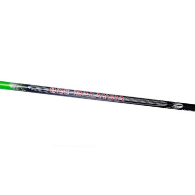 Vợt cầu lông APACS ONE MALAYSIA tặng dây đan vợt TAAN