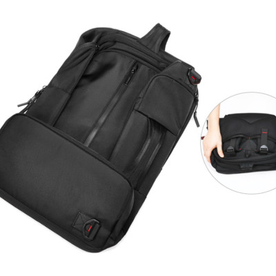 Balo nam công sở đi làm đi chơi đi du lịch cao cấp phong cách mới