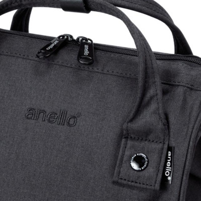 Balo anello Unisex (Phiên Bản Giới Hạn) AT-B2261 (27 x 40 cm)