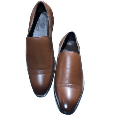 Giầy Lười,Giầy lười nam da bò phong cách sành điệu 20970