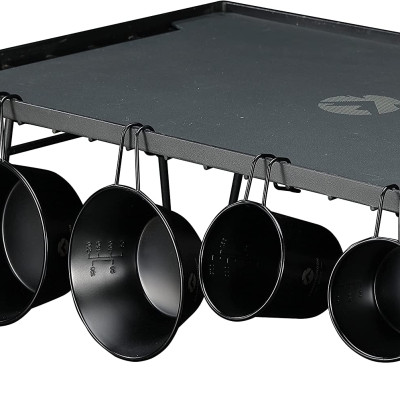 Chén ăn dã ngoại Campingmoon BKS-360 (450ml)