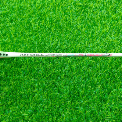 Vợt cầu lông Li-Ning AXFORCE CANNON 4U Chính Hãng