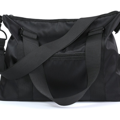 Túi xách du lịch nam thể thao cao cấp phong cách mới