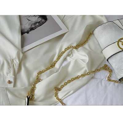 Túi xách nữ thời trang công sở cao cấp phong cách dễ thương – BEE GEE TN1105