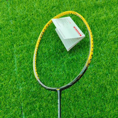 Vợt Cầu Lông Lining CALIBAR 300 4U Chính Hãng