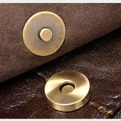 Túi đeo chéo nhỏ MARRANT – BHM7350 Túi ipad mini. Da bò thật, không bong nổ. Đơn giản,, gọn nhẹ.