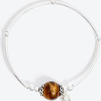 Bộ trang sức đá thiên nhiên - Ngọc Quý Gemstones