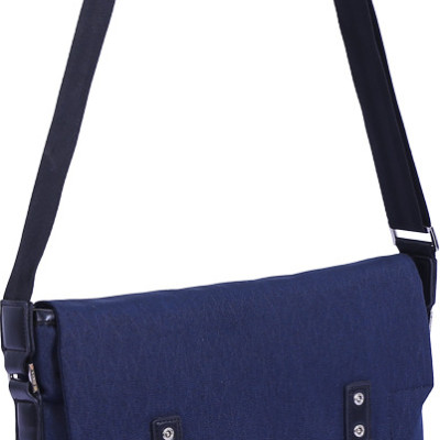 Túi Đeo Chéo Thời Trang Cao Cấp SAKOS VERAN