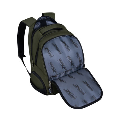 Balo du lịch Xbags Travel Xb 1001