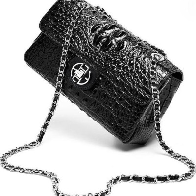 Túi xách nữ cao cấp da thật ELLY – ET97