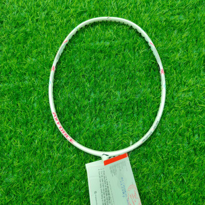 Vợt cầu lông Li-Ning AXFORCE CANNON 4U Chính Hãng