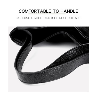 Túi xách nữ thời trang công sở cao cấp phong cách dễ thương – BEE GEE TN1111