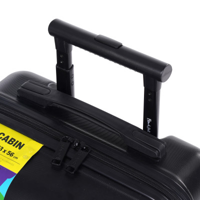 vali du lịch  Cao Cấp Size20/24/28inch phân phối chính hãng cobi home