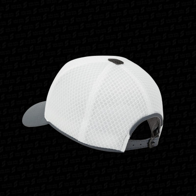 ƯU ĐÃI - Mũ kết lưỡi trai nam nữ thời trang NÓN SƠN MC248A-TR2