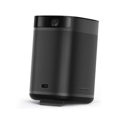 Máy chiếu XGIMI Mogo Pro+ (bản quốc tế)/ hàng chính hãng